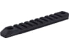 Image of Rifle Scopes &amp; Accessories category