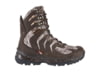 Image of Hunting Boots category