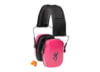 Image of Protective Ear Muffs category