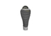 Image of Sleeping Bags category