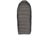 Image of Sleeping Bags category