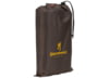 Image of Camping Tent Accessories category
