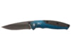 Image of Folding Knives category