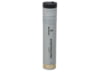 Image of Choke Tubes &amp; Wrenches category