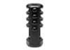 Image of Muzzle Devices category