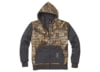 Image of Men's Sweaters and Hoodies category