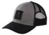 Image of Men's Hats &amp; Headwear category