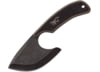 Image of Skinning Knives category