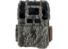 Image of Trail Cameras category