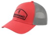 Image of Women's Accessories category