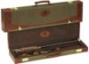 Image of Gun Storage category