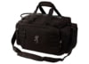 Image of Bags &amp; Backpacks category