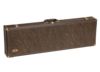 Image of Gun Storage category