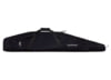 Image of Pistol Gun Cases category