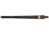 Image of Gun Slings category