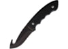 Image of Gut Hook Knives category
