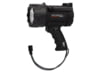 Image of Flashlights category