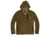 Image of Men's Rain Jackets category