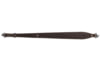 Image of Weapon Accessories category