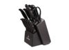 Image of Kitchen Knives category