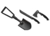 Image of Machetes category