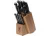 Image of Kitchen Knives category