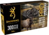 Image of Browning Long Range Pro Ammunition category