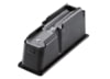 Image of Rifle Magazines category