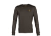 Image of Men's Baselayers category