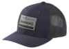 Image of Men's Ball Caps &amp; Trucker Hats category