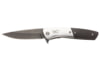 Image of Assisted Opening Knives category