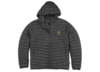 Image of Men's Jackets category