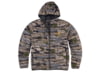 Image of Men's Apparel category