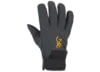 Image of Gloves category