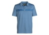 Image of Men's Polo Shirts category
