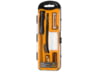 Image of Pistol Cleaning Kits category
