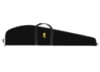 Image of Browning Plainsman Gun Cases category