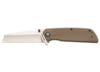 Image of Assisted Opening Knives category