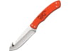 Image of Gut Hook Knives category