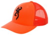 Image of Men's Ball Caps &amp; Trucker Hats category
