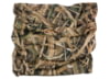 Image of Men's Balaclavas category