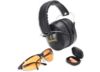 Image of Hearing Protection &amp; Accessories category