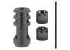 Image of Muzzle Brakes &amp; Compensators category