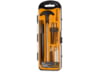 Image of Rifle Cleaning Kits category