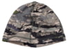 Image of Men's Beanies category