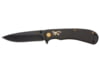 Image of Assisted Opening Knives category