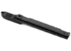 Image of Riflescope Mounts, Rings &amp; Bases category