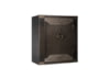 Image of Browning Safes 1878 Fireproof Safes category