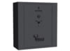 Image of Fireproof Safes category
