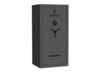 Image of Browning Safes Sporter Safes category
